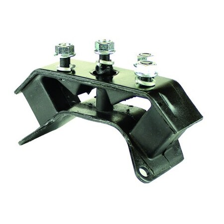 Transmission Mount,A6714